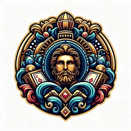 logo